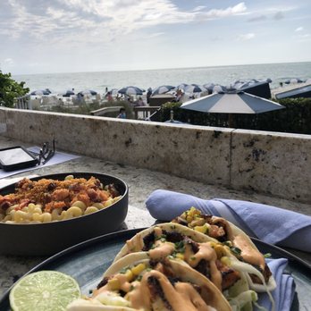BALEEN Naples - Seafood Near Me - Naples, Florida