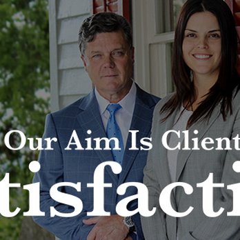 Loftin Loftin & May - Personal Injury Law Near Me - Phenix City, Alabama Loftin Loftin & May - Personal Injury Law Near Me - Phenix City, Alabama