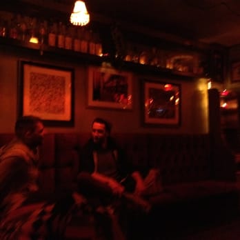 The Redchurch Bar - Interior lounge - Lounges Near Me - London, XGL The Redchurch Bar - Interior lounge - Lounges Near Me - London, XGL