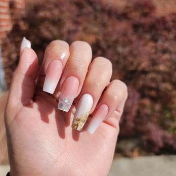 Diamond Nails & Beauty - Nail Salons Near Me - Greensboro, North Carolina Diamond Nails & Beauty - Nail Salons Near Me - Greensboro, North Carolina