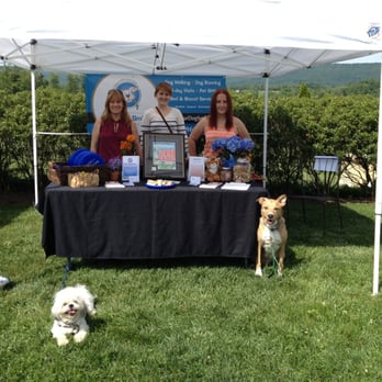 Your Dog Smiles Pet Services - Dog Walkers Near Me - Ashburn, Virginia Your Dog Smiles Pet Services - Dog Walkers Near Me - Ashburn, Virginia