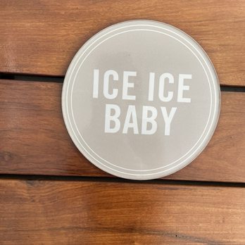 The Standard Spa Hotel - Hotels Near Me - Miami Beach, Florida The Standard Spa Hotel - Hotels Near Me - Miami Beach, Florida
