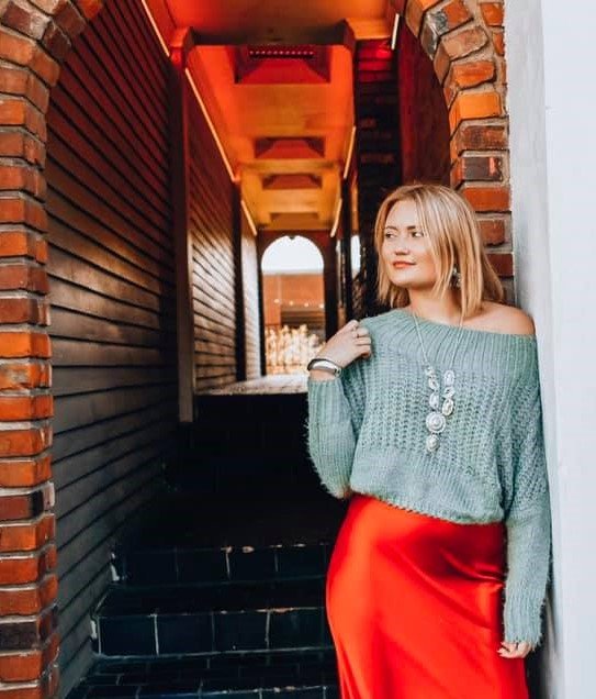 Songstad Law Firm - divorce attorney in Memphis, TN