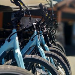 Getboards