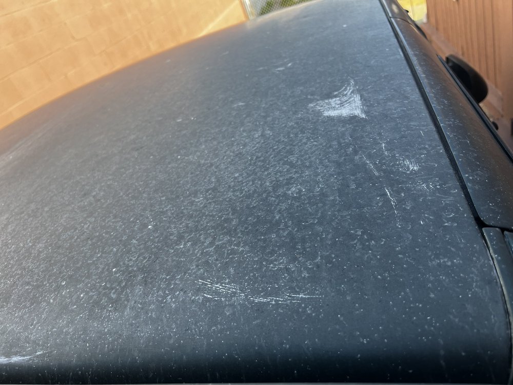 Slide of Streamline Building Corporation