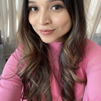 A-List Makeup - Hair and makeup by Julie - Makeup Artists Near Me - Milpitas, California A-List Makeup - Hair and makeup by Julie - Makeup Artists Near Me - Milpitas, California