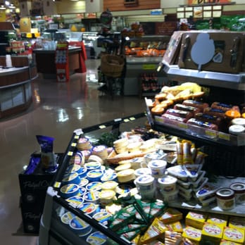 Fresh Market - Cheese! - Grocery Near Me - Park City, Utah Fresh Market - Cheese! - Grocery Near Me - Park City, Utah