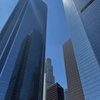 California Plaza gift card