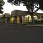 Photo of Farm Stores