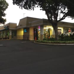 Farm Stores
