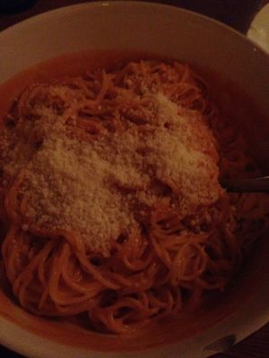 Cafe Soriano by null