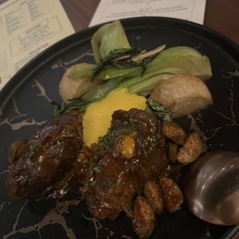 Anima by Edo - Tapas/Small Plates Near Me - Las Vegas, Nevada Anima by Edo - Tapas/Small Plates Near Me - Las Vegas, Nevada