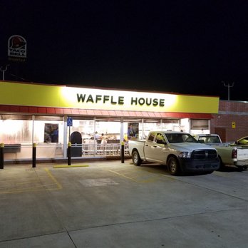 Waffle House - Diners Near Me - Arkadelphia, Arkansas Waffle House - Diners Near Me - Arkadelphia, Arkansas