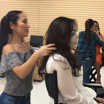 King Beauty College 32 Photos Cosmetology Schools 7717 Garden Grove Blvd Garden Grove Ca Phone Number King Beauty College 32 Photos Cosmetology Schools 7717 Garden Grove Blvd Garden Grove Ca Phone Number