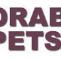 Photo of Adorable Pets