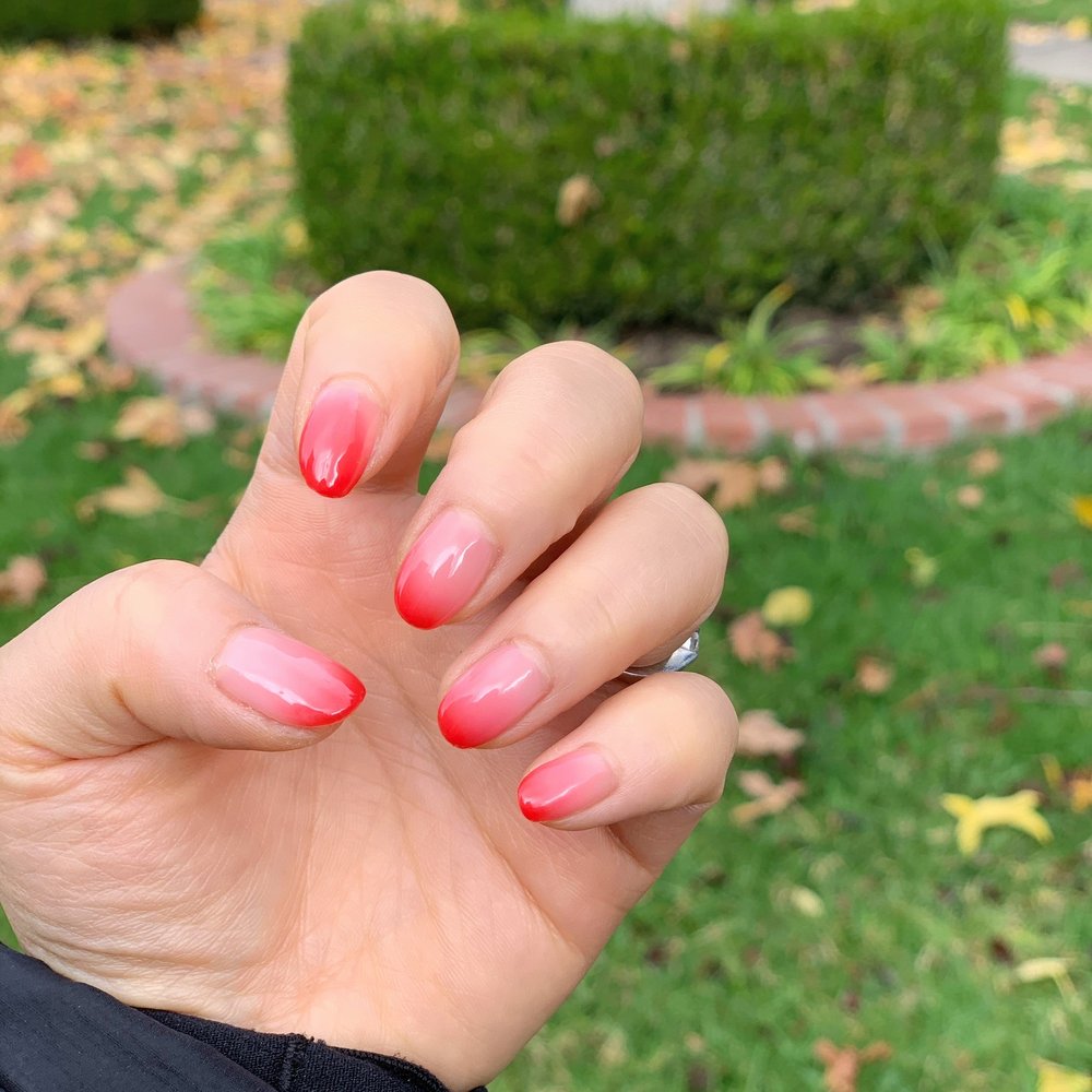 SCOTT & BENTON NAILS 48 Photos & 15 Reviews 1094 Scott Blvd, Santa