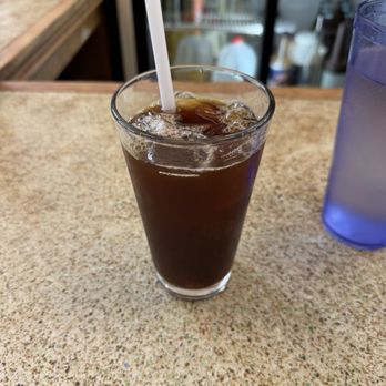 Southwest Diner - Cold brew - Diners Near Me - Saint Louis, Missouri Southwest Diner - Cold brew - Diners Near Me - Saint Louis, Missouri