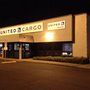 Photo of United Cargo