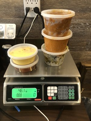 Zaika Indian Cuisine Niagara Falls by null