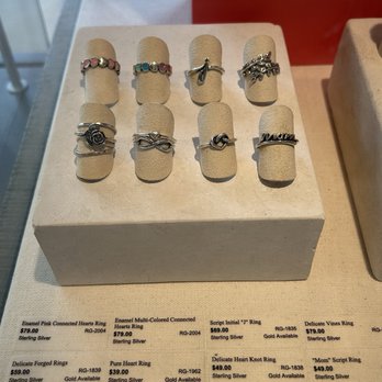 James Avery - Jewelry Near Me - Austin, Texas James Avery - Jewelry Near Me - Austin, Texas