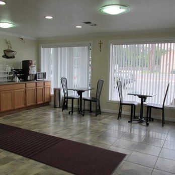 Lufkin Inn - Hotels Near Me - Lufkin, Texas Lufkin Inn - Hotels Near Me - Lufkin, Texas
