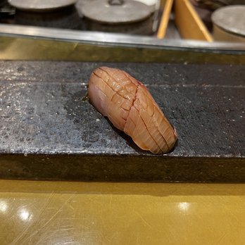 Hanare Sushi - Japanese Near Me - Costa Mesa, California Hanare Sushi - Japanese Near Me - Costa Mesa, California