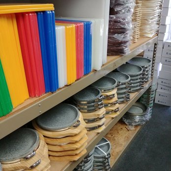 Best Restaurant Supply - Restaurant Supplies Near Me - Las Vegas, Nevada Best Restaurant Supply - Restaurant Supplies Near Me - Las Vegas, Nevada