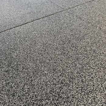 Epoxy Armor Systems - Flooring Near Me - Rancho Cordova, California Epoxy Armor Systems - Flooring Near Me - Rancho Cordova, California
