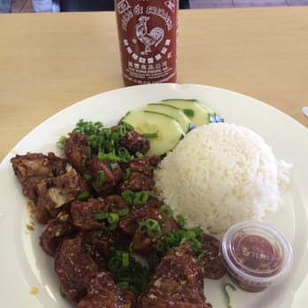 Pho Van - Hella good - Vietnamese Near Me - Santa Clara, California Pho Van - Hella good - Vietnamese Near Me - Santa Clara, California