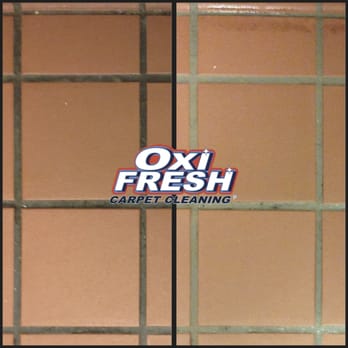 Oxi Fresh Carpet Cleaning - Carpet Cleaning Near Me Oxi Fresh Carpet Cleaning - Carpet Cleaning Near Me