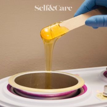 Self and Care Skin Studio - Using gentle waxes, sugars, thread, & nourishing oils. - Skin Care Near Me - Burbank, California Self and Care Skin Studio - Using gentle waxes, sugars, thread, & nourishing oils. - Skin Care Near Me - Burbank, California