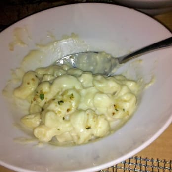 POM Restaurant - Mac 'n Cheese - New American Near Me - Indio, California POM Restaurant - Mac 'n Cheese - New American Near Me - Indio, California