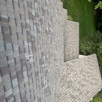 Stoneridge Exteriors - Roofing Near Me - Saint Paul, Minnesota Stoneridge Exteriors - Roofing Near Me - Saint Paul, Minnesota