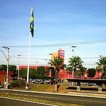 Galleria Shopping - Shopping Centers Near Me - Campinas, SP Galleria Shopping - Shopping Centers Near Me - Campinas, SP