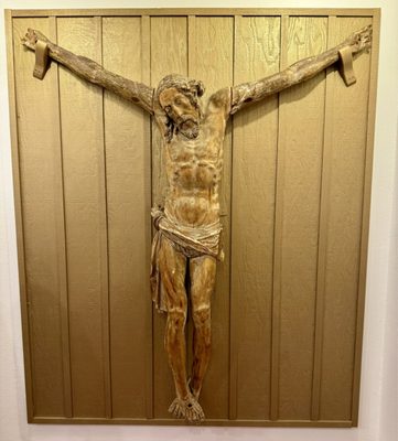 Pacific Maritime Heritage Center by null