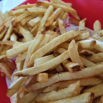 In-N-Out Burger - Burgers Near Me - Burbank, California In-N-Out Burger - Burgers Near Me - Burbank, California