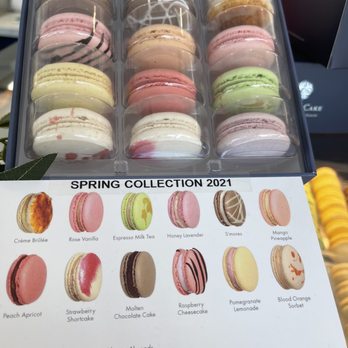 Kayla's Cake - Desserts Near Me - Fullerton, California Kayla's Cake - Desserts Near Me - Fullerton, California
