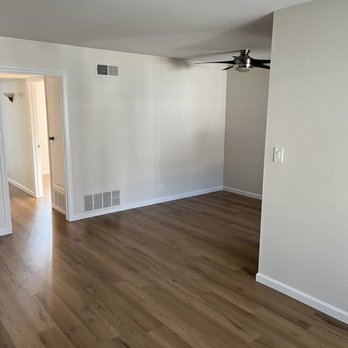 Marvel Painters - Painters Near Me - Laguna Niguel , California Marvel Painters - Painters Near Me - Laguna Niguel , California