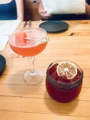 Left Coast Seafood & Marketplace by null