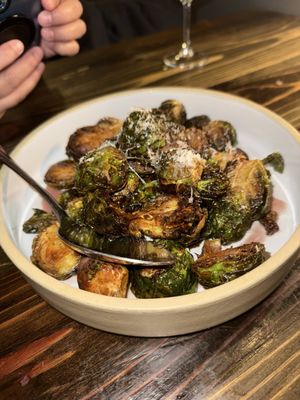 Montesacro - Walnut Creek by null