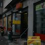 Photo of Alepa