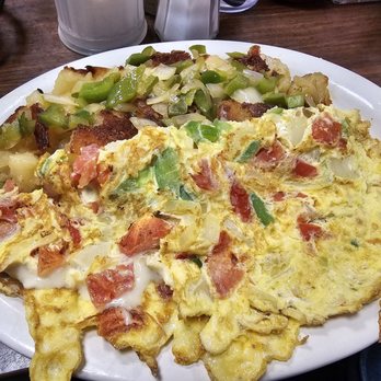 Libbys Restaurant - American Near Me - Wilmington, Delaware