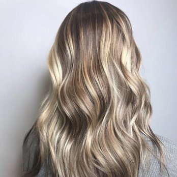 Ashley Melissa Salon - Hair Stylists Near Me - Denver, Colorado Ashley Melissa Salon - Hair Stylists Near Me - Denver, Colorado