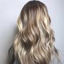 Photo of Ashley Melissa Salon