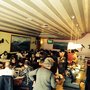 Photo of Restaurante Real Nepal