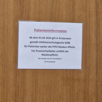 Dres. Paul, Ertl, Ripper - Internal Medicine Near Me - Friedberg, BY