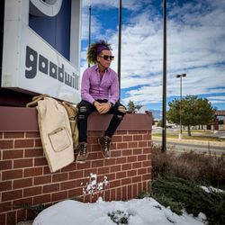 Goodwill Store & Donation Center