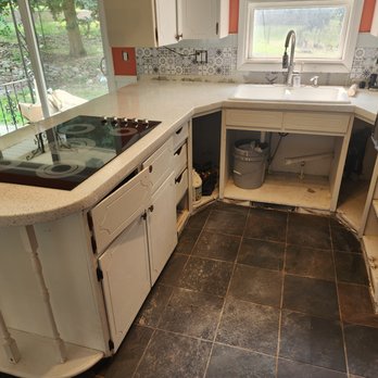 Renew Resurfacing - Refinishing Services Near Me - Omaha, Nebraska