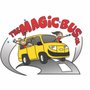 Photo of The Magic Bus Transport