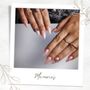 Photo of Nails Couture